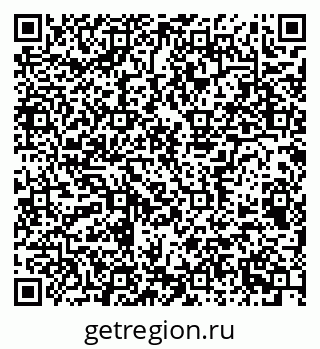 79656938860