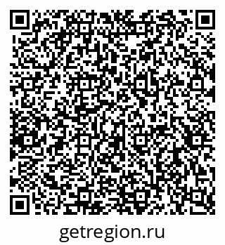 79656938864