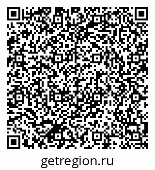 79656938871