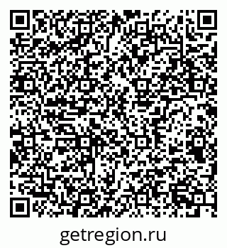 79656938873