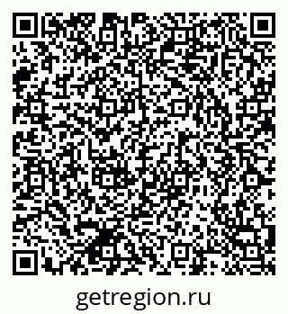 79656938874