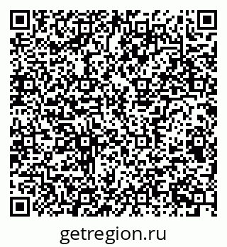 79656938876