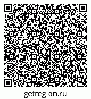 79656938878