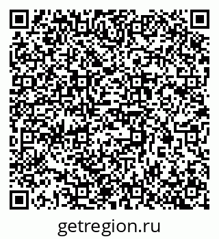 79656938882