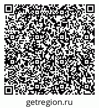 79656938887