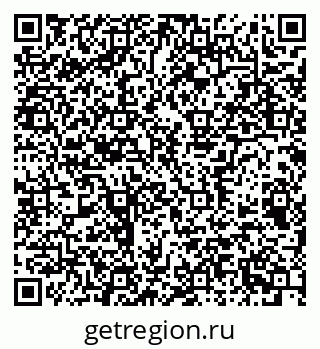 79656938890