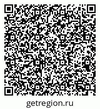 79656938893
