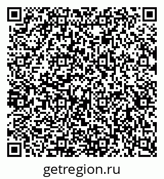 79656938901
