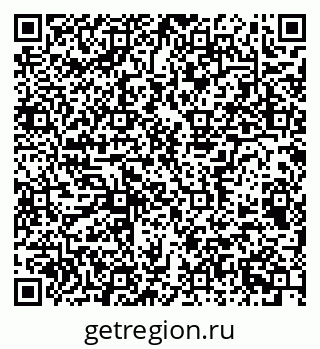 79656938907