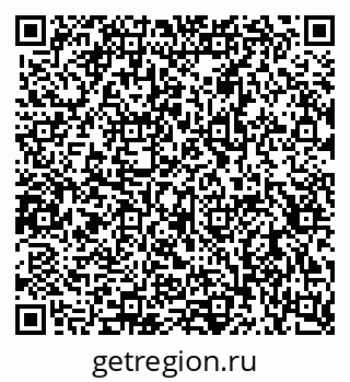 79656938908
