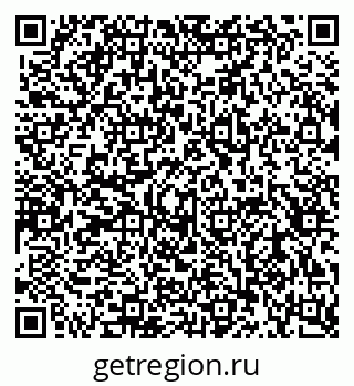 79656938912