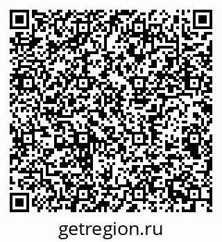 79656938915