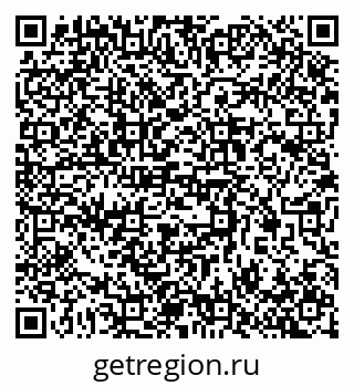 79656938923