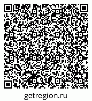 79656938925