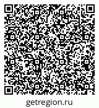 79656938926