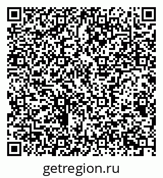 79656938927