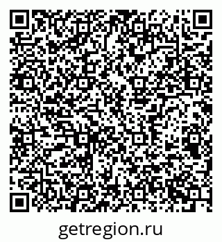 79656938928