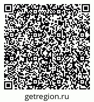 79656938931