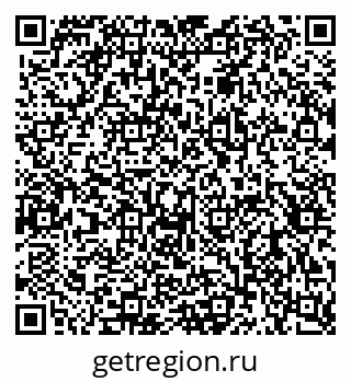 79656938934