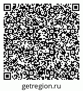 79656938937