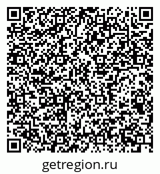 79656938941