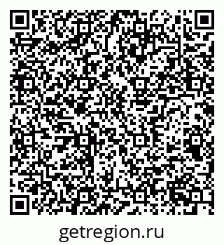 79656938942