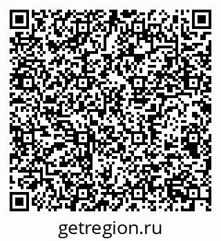 79656938943