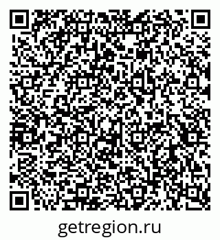 79656938944