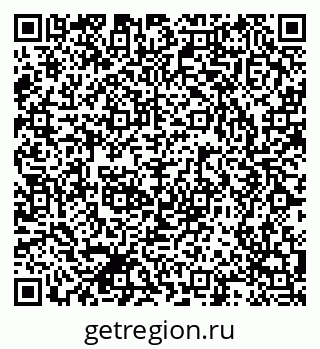 79656938946