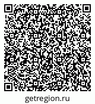 79656938949