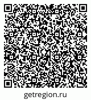 79656938951