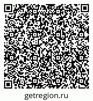 79656938960