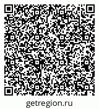 79656938961