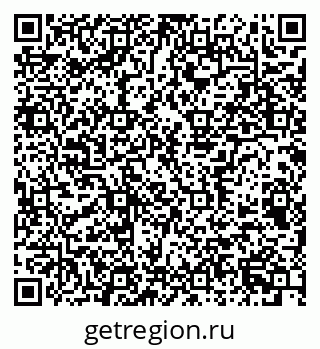 79656938963
