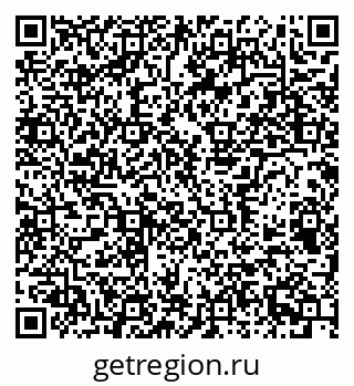 79656938965