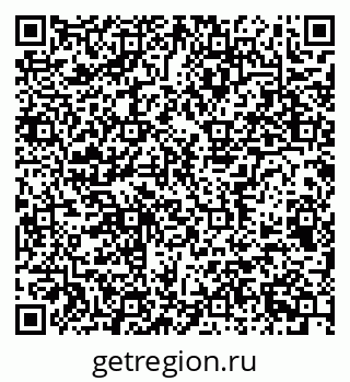 79656938967