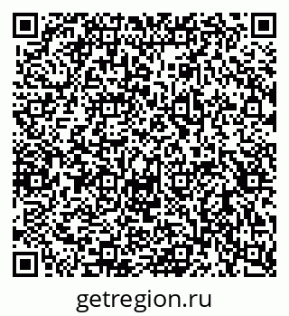 79656938975