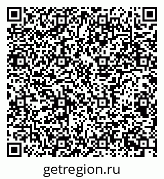 79656938977