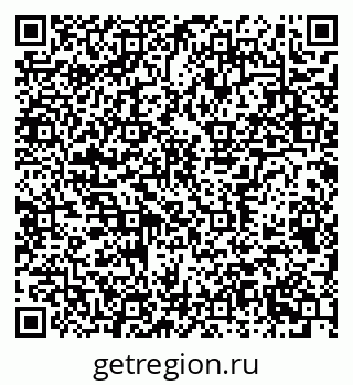79656938980
