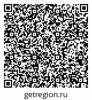 79656938983