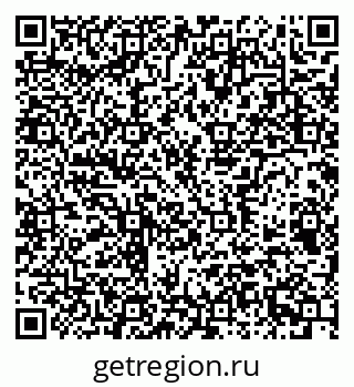 79656938985