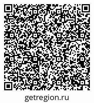 79656938988