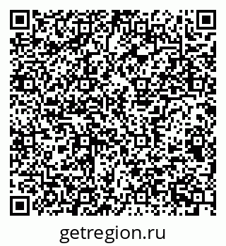 79656938991