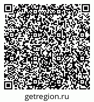79656938995