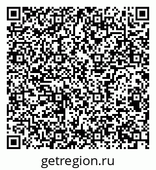 79656938996
