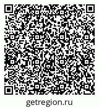79656939042