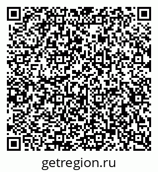 79656939054