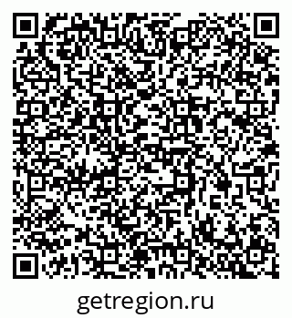 79656939062