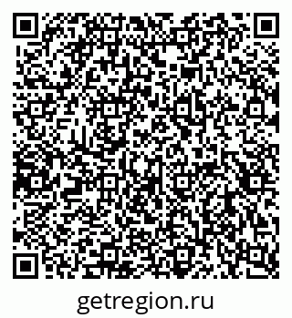 79656939063