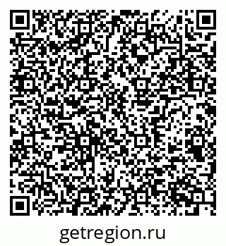 79656939096